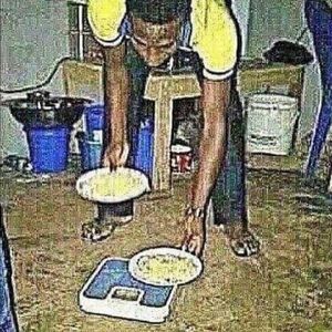 Meet your Posher, Jake